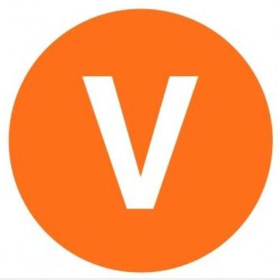 卡盟官网ks赞 - dy一百赞，全民k歌粉丝关注微信客服